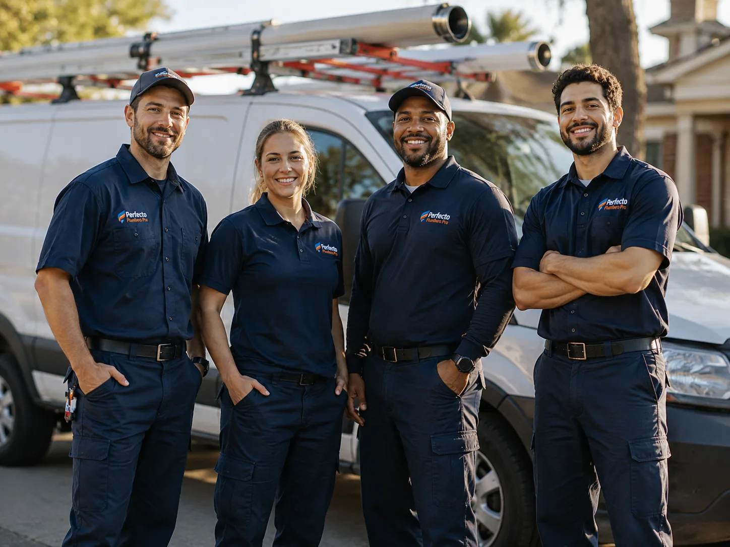 Emergency Plumber Near Me in Iona, MN near me